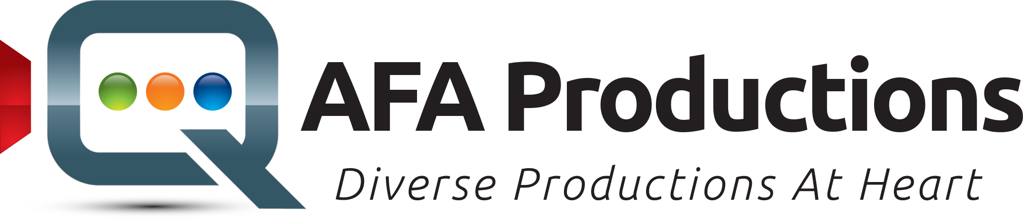 AFA Productions